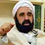 نجف آقازاده